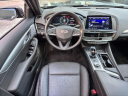 Thumbnail image of 2022 Cadillac CT5 at Northstar Mitsubishi