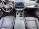 Thumbnail image of 2022 Cadillac CT5 at Northstar Mitsubishi