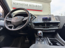 Thumbnail image of 2022 Cadillac CT5 at Northstar Mitsubishi