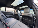 Thumbnail image of 2022 Cadillac CT5 at Northstar Mitsubishi
