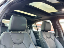 Thumbnail image of 2022 Cadillac CT5 at Northstar Mitsubishi