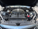 Thumbnail image of 2022 Cadillac CT5 at Northstar Mitsubishi