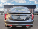 Thumbnail image of 2022 Cadillac CT5 at Northstar Mitsubishi