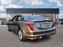 Thumbnail image of 2022 Cadillac CT5 at Northstar Mitsubishi