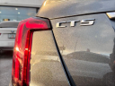 Thumbnail image of 2022 Cadillac CT5 at Northstar Mitsubishi