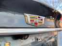 Thumbnail image of 2022 Cadillac CT5 at Northstar Mitsubishi