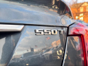 Thumbnail image of 2022 Cadillac CT5 at Northstar Mitsubishi