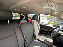 2013 Nissan Titan S at ActionNow Auto Sales