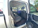 Thumbnail image of 2013 Nissan Titan at ActionNow Auto Sales