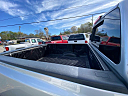 Thumbnail image of 2013 Nissan Titan at ActionNow Auto Sales