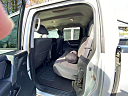 Thumbnail image of 2013 Nissan Titan at ActionNow Auto Sales