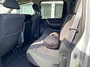 Thumbnail image of 2013 Nissan Titan at ActionNow Auto Sales