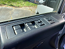 Thumbnail image of 2013 Nissan Titan at ActionNow Auto Sales