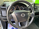 Thumbnail image of 2013 Nissan Titan at ActionNow Auto Sales