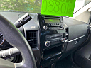 Thumbnail image of 2013 Nissan Titan at ActionNow Auto Sales