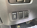 Thumbnail image of 2013 Nissan Titan at ActionNow Auto Sales