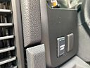 Thumbnail image of 2013 Nissan Titan at ActionNow Auto Sales