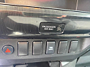 Thumbnail image of 2013 Nissan Titan at ActionNow Auto Sales