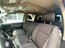 Thumbnail image of 2013 Nissan Titan at ActionNow Auto Sales