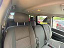 Thumbnail image of 2013 Nissan Titan at ActionNow Auto Sales