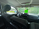 Thumbnail image of 2013 Nissan Titan at ActionNow Auto Sales