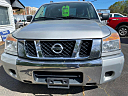 Thumbnail image of 2013 Nissan Titan at ActionNow Auto Sales