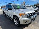 Thumbnail image of 2013 Nissan Titan at ActionNow Auto Sales