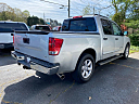 Thumbnail image of 2013 Nissan Titan at ActionNow Auto Sales