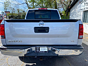 Thumbnail image of 2013 Nissan Titan at ActionNow Auto Sales