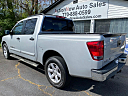 Thumbnail image of 2013 Nissan Titan at ActionNow Auto Sales