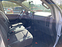 Thumbnail image of 2013 Nissan Titan at ActionNow Auto Sales