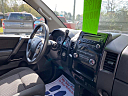 Thumbnail image of 2013 Nissan Titan at ActionNow Auto Sales