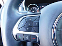 Thumbnail image of 2020 Jeep Compass at Gary Mathews Motors