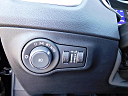 2020 Jeep Compass Latitude at Gary Mathews Motors
