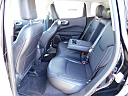 Thumbnail image of 2020 Jeep Compass at Gary Mathews Motors