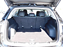 Thumbnail image of 2020 Jeep Compass at Gary Mathews Motors