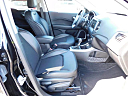 Thumbnail image of 2020 Jeep Compass at Gary Mathews Motors