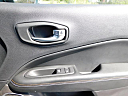 Thumbnail image of 2020 Jeep Compass at Gary Mathews Motors