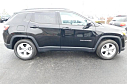 Thumbnail image of 2020 Jeep Compass at Gary Mathews Motors