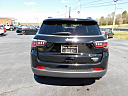 Thumbnail image of 2020 Jeep Compass at Gary Mathews Motors