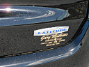 Thumbnail image of 2020 Jeep Compass at Gary Mathews Motors
