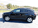 Thumbnail image of 2020 Jeep Compass at Gary Mathews Motors