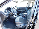 Thumbnail image of 2020 Jeep Compass at Gary Mathews Motors