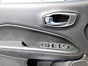 Thumbnail image of 2020 Jeep Compass at Gary Mathews Motors