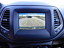 Thumbnail image of 2020 Jeep Compass at Gary Mathews Motors