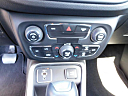 Thumbnail image of 2020 Jeep Compass at Gary Mathews Motors