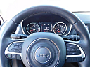 Thumbnail image of 2020 Jeep Compass at Gary Mathews Motors