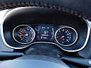 Thumbnail image of 2020 Jeep Compass at Gary Mathews Motors