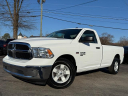 Thumbnail image of 2021 Ram 1500 Classic at Ideal Auto