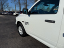 Thumbnail image of 2021 Ram 1500 Classic at Ideal Auto